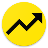 머니디자인투자연구소 로고